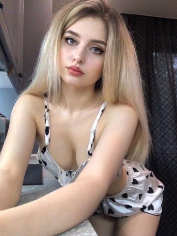 Анкета проститутки Екатерина, Горхон, 24 года, №242624